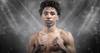 Joseph Brown vs Aaron Watson - Date, Start time, Fight Card, Location