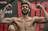 Rocky Fielding