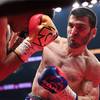 Beterbiev with coronavirus, fight versus Daines is canceled