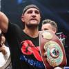 Gvozdyk: It will be difficult, but my money is on Kovalev