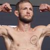 What time is UFC Fight Night 244 Tonight? Pearce vs Sabatini - Start times, Schedules, Fight Card