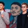 Naoya Inoue vs Junto Nakatani Undercard - Full Fight Card List, Schedule, Running Order