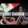 DAZN promises hot autumn (video)