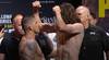 Wie spät ist UFC 318 heute Abend? Ferreira vs McVey - Startzeiten, Zeitpläne, Kampfkarte