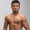 UFC Fight Night 244 - Betting Odds, Prediction: Vergara vs Temirov