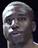 Kareem Hackett