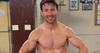 Pierce O'Leary vs Liam Dillon - Fecha, Hora de inicio, Cartel de peleas, Ubicación