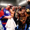 Broner splits Granados (photos) 4