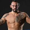 UFC on ESPN 67: Ponzinibbio vs Rodriguez - Date, Start time, Fight Card, Location