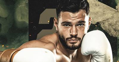 Cómo ver Deniel Krotter vs Serge Ambomo - Live Stream & TV Channels