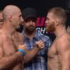 What time is UFC Fight Night 262 Tonight? Nelson vs Frevola - Start times, Schedules, Fight Card