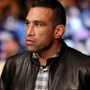 Werdum: Miocic will beat Cormier