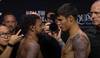 What time is UFC 318 Tonight? Johnson vs Zellhuber - Start times, Schedules, Fight Card