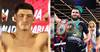 Artur Beterbiev Reveals Unexpected Reason for Dmitry Bivol Trilogy Holdup: "It's Not What You Think"