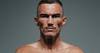 What time is Joey Knight vs Andy Howson tonight? Ringwalks, schedule, streaming links