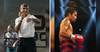 Freddie Roach Reveals Pacquiao's Secret Weapon for Barrios Fight: "He's Benjamin Button"