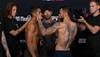 Wann ist UFC heute Abend auf ESPN 71? Bunes vs Estevam - Startzeiten, Zeitpläne, Fight Card