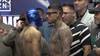Hoe laat is Teofimo Lopez tegen Arnold Barboza Jr. vanavond? Ringwalks, schema, streaminglinks