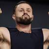 How to Watch Amadeusz Roślik vs Rahim Pardesi - Live Stream & TV Channels