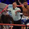 Bellew wants Haye stoppage