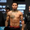 Gervonta Davis 8