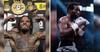 Gervonta Davis lanza una sorprendente opinión sobre Canelo vs Crawford: "No lo vas a creer"