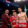 Robert Guerrero 3