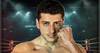 Hoe laat is Jonny Mansour tegen Christian Avalos vanavond? Ringwalks, schema, streaminglinks