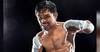 La respuesta de una palabra de Manny Pacquiao a la reclamación de $500 millones de Mayweather: "Legado"