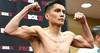 Brandon Figueroa vs Joet Gonzalez - Date, Start time, Fight Card, Location