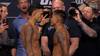 Um wie viel Uhr ist UFC 317 heute Abend? Royval vs Van - Startzeiten, Zeitpläne, Kampfkarte