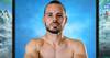Breyon Gorham vs Yomar Alamo - Date, Start time, Fight Card, Location