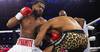 Wann ist David Stevens gegen Petr Khamukov heute Abend? Ringwalks, Zeitplan, Streaming-Links