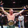 UFC 315: Della Maddalena won the title and other results of the tournament