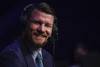 Bisping calificó la decisión de Makhachev como un gran error