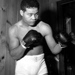 Joe Louis