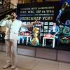 Фотогалерея пресс-конференции Александра Усика в Киеве 60
