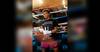 Boxing World Stunned by Haney-Garcia Times Square Incident: "We Need New Rules Now"