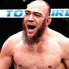 UFC on ESPN 70: Nzechukwu vs Walker - Data, Horário de início, Cartão de Lutas, Localização