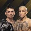 UFC 326 - Betting Odds, Prediction: Holloway vs Oliveira