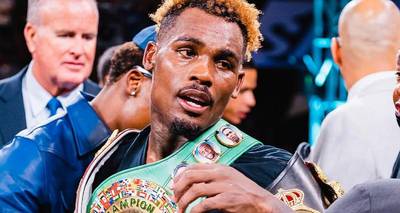 Jermall Charlo vs Thomas LaManna - Cuotas de apuestas, Predicción
