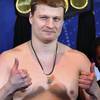 Александр Поветкин 56