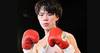 Rukia Okubo vs Takumi Yoneya - Fecha, Hora de inicio, Cartelera, Ubicación