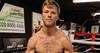 Ross Driscoll vs Ally B Lubanja - Fecha, Hora de inicio, Cartel de peleas, Ubicación