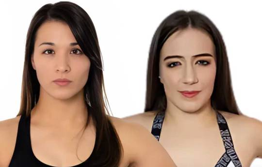 Stephanie Han vs Paulina Angel - Betting Odds, Prediction