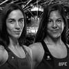 UFC 320: Hardy vs Walker - Date, Start time, Fight Card, Location