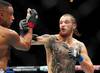 UFC Fight Night 249 - Wettquoten, Vorhersage: Tulio gegen Potieria