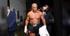 Mike Tyson Defends Controversial Times Square Event: "It Was Epic"