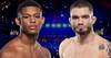 Hoe laat begint UFC op ESPN 67 vanavond? Smotherman vs Sidey - Starttijden, Schema's, Fight Card