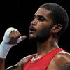 Delante Johnson vs Paulo Cesar Galdino Fight - Date, Start time, Card, How to Watch